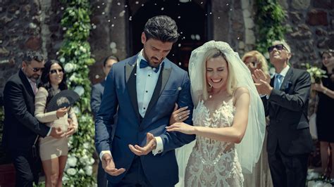 365 gün 3 bölüm türkçe dublaj izle|365 Gün (365 Days) 2020 Türkçe Dublaj ve Altyazılı HD izle.